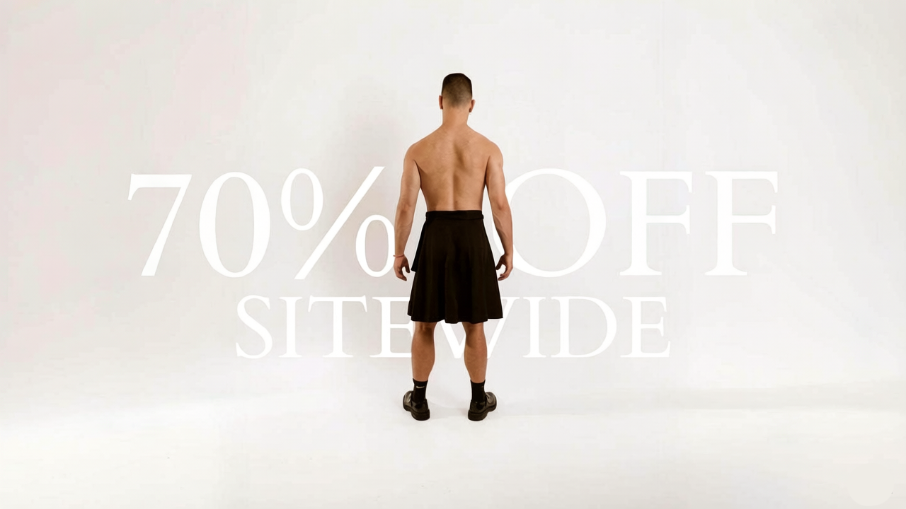 Welcome to Our Store